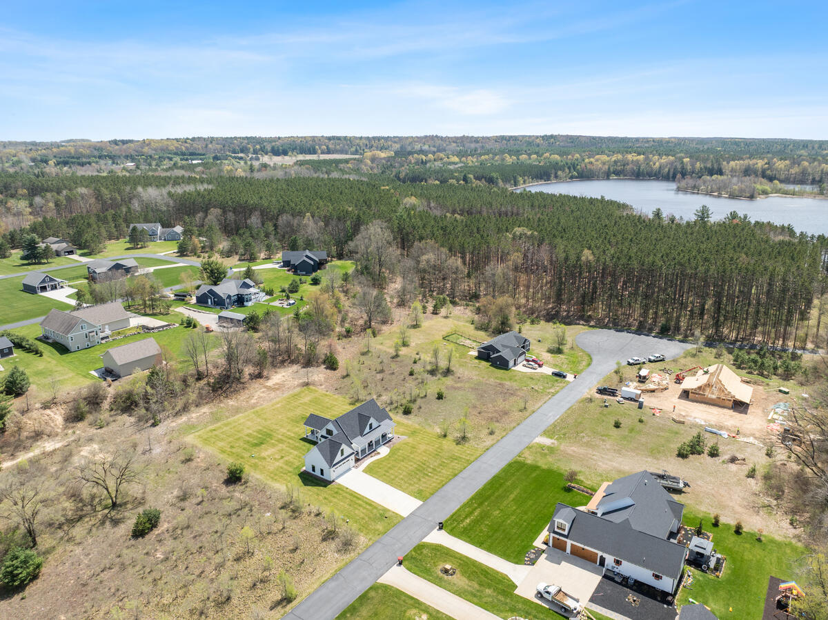 7834 Sandy Lane