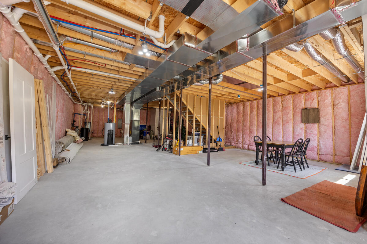 7834 Sandy Lane