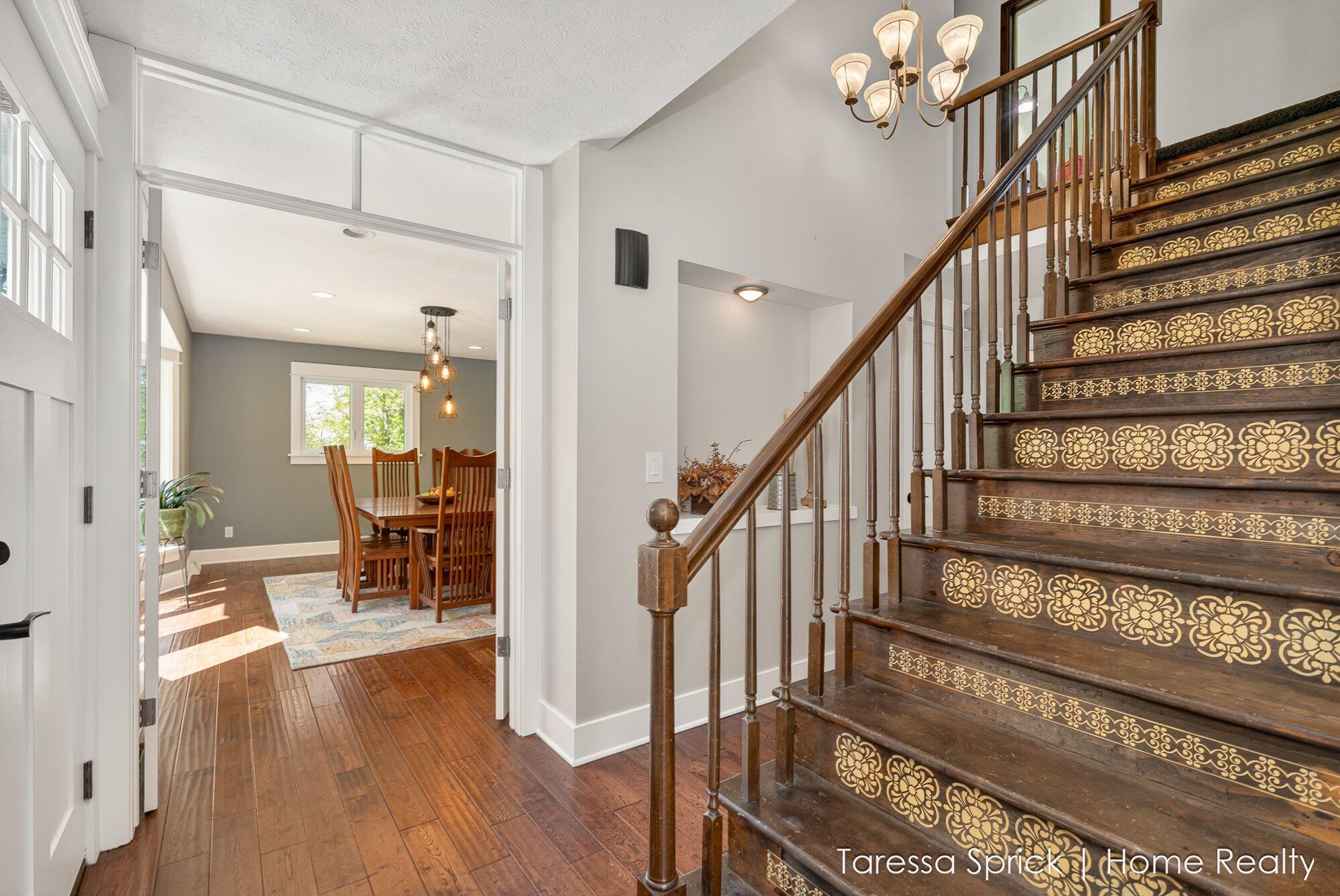 6375 Bauer Road