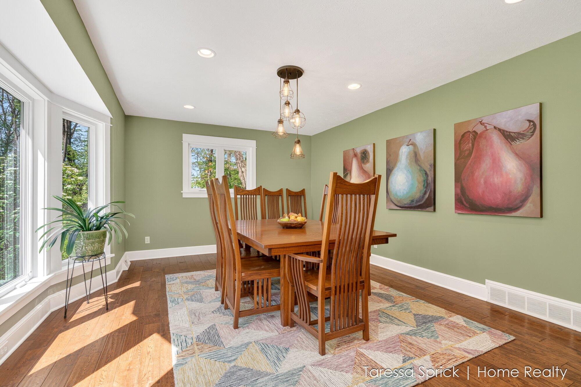 6375 Bauer Road