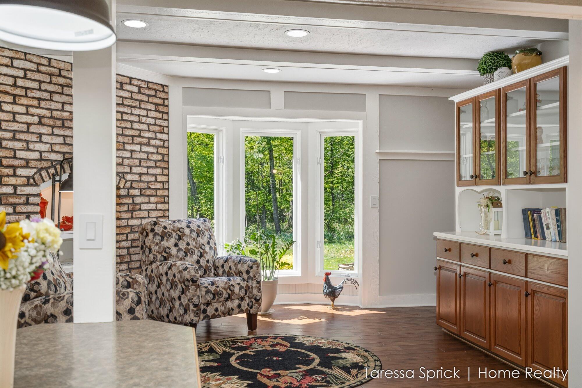 6375 Bauer Road