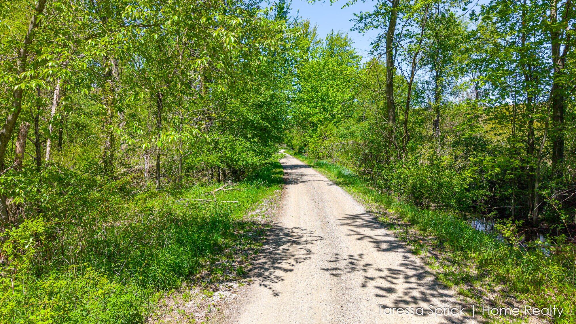 6375 Bauer Road