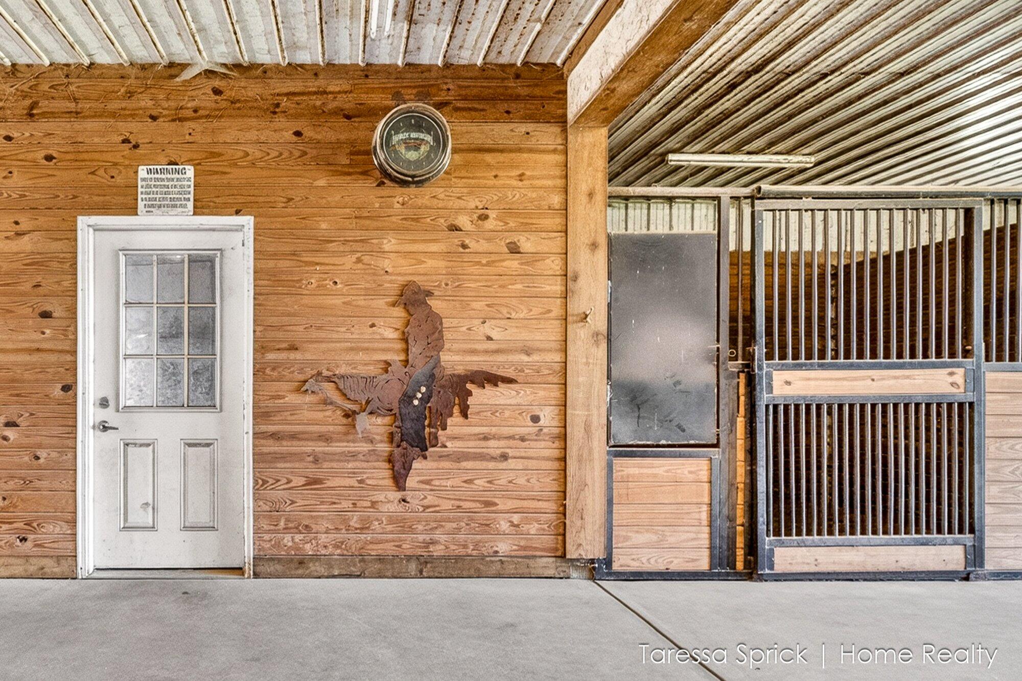 6375 Bauer Road