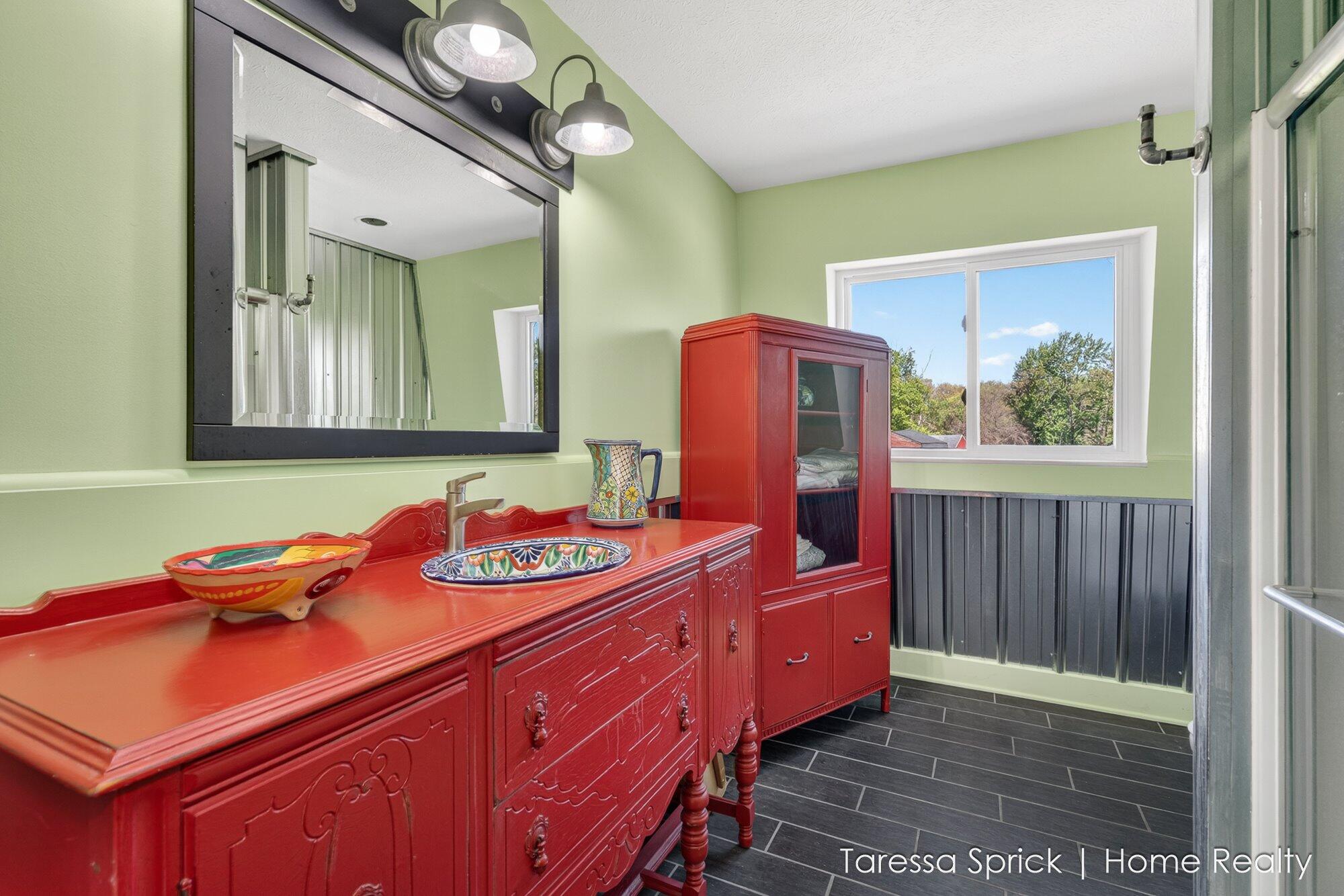 6375 Bauer Road