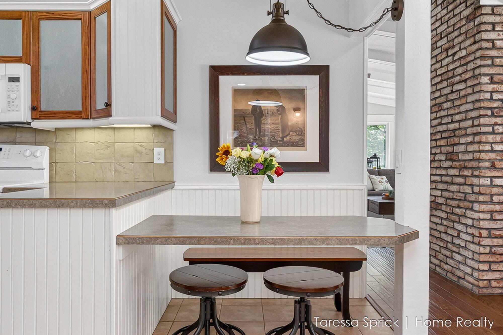 6375 Bauer Road