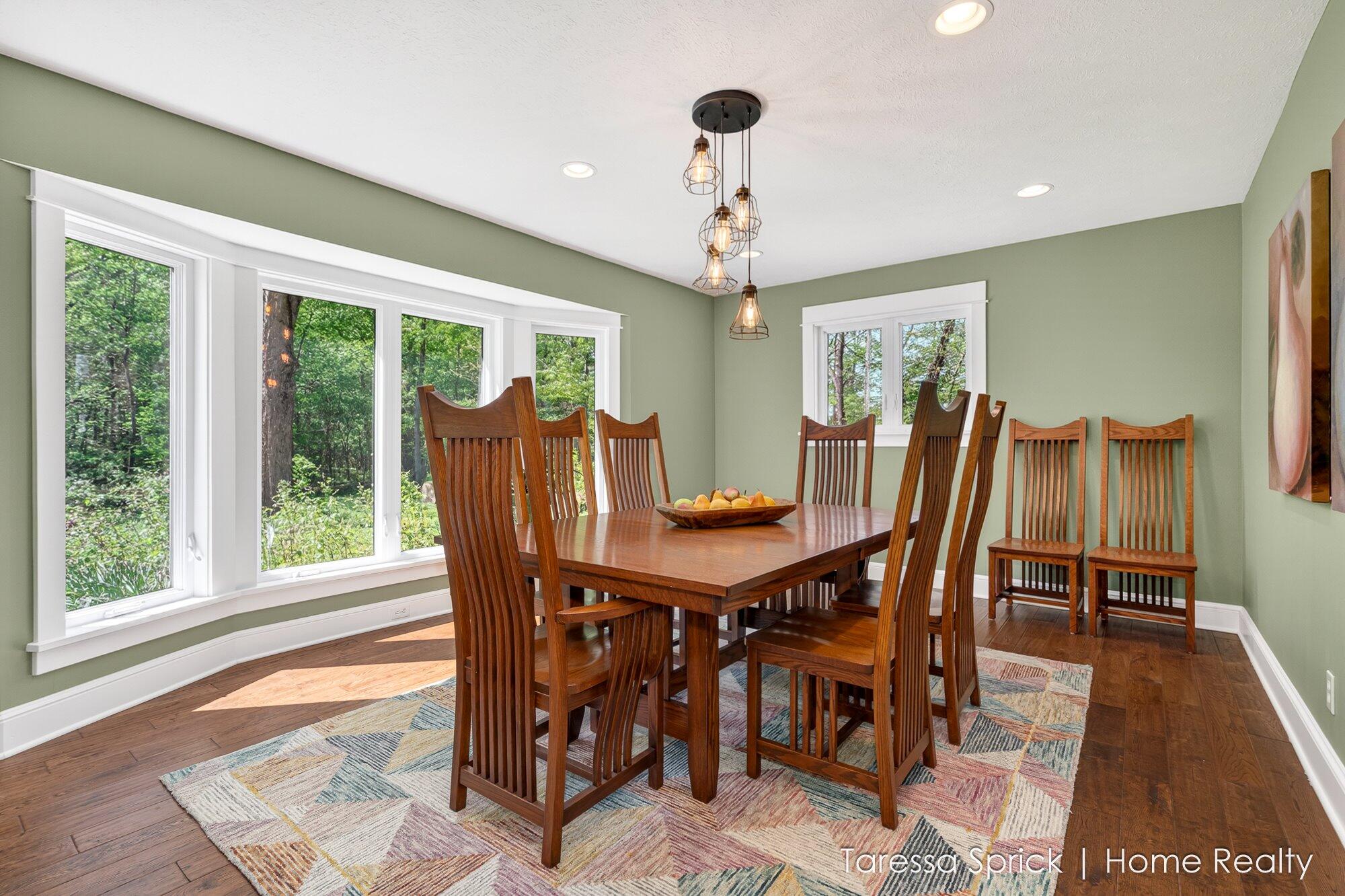 6375 Bauer Road