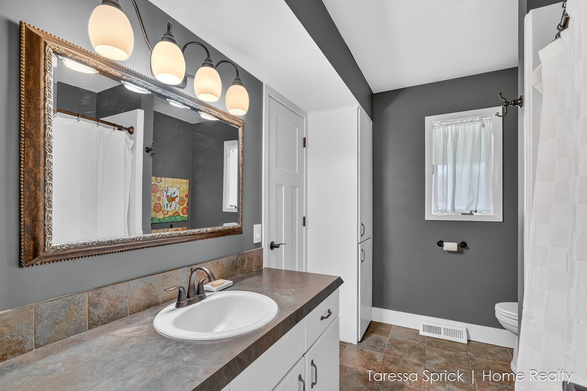 6375 Bauer Road