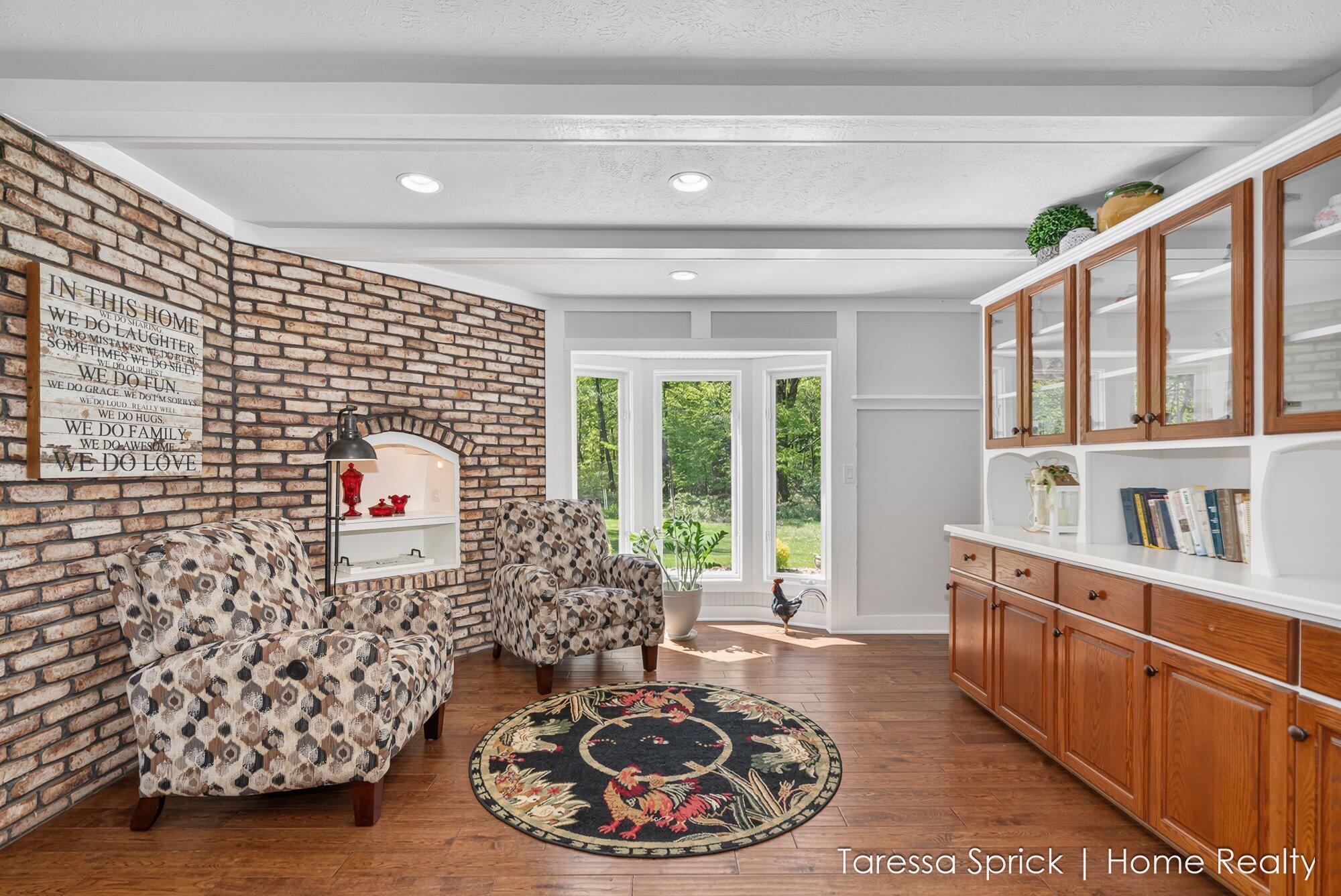 6375 Bauer Road