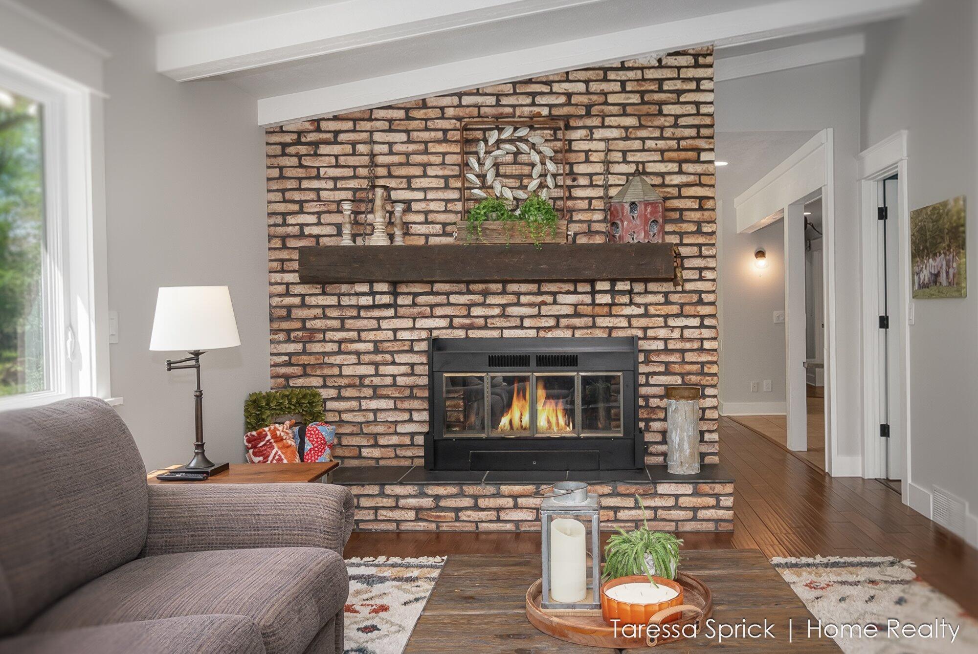6375 Bauer Road