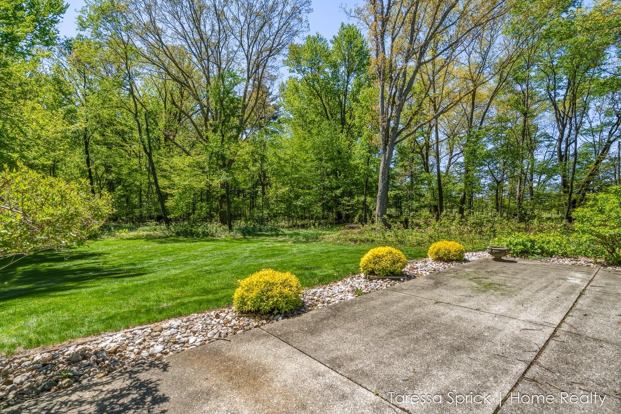 6375 Bauer Road