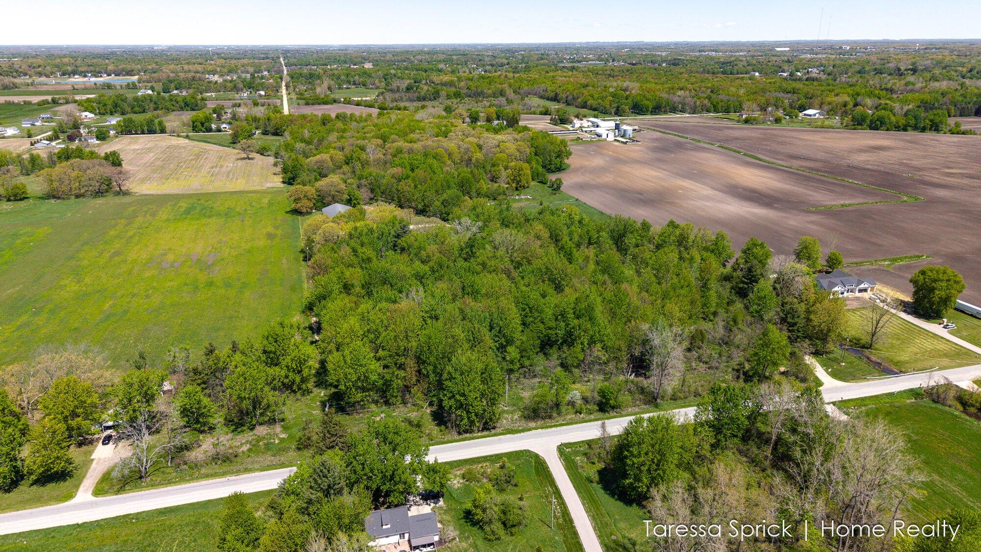 6375 Bauer Road
