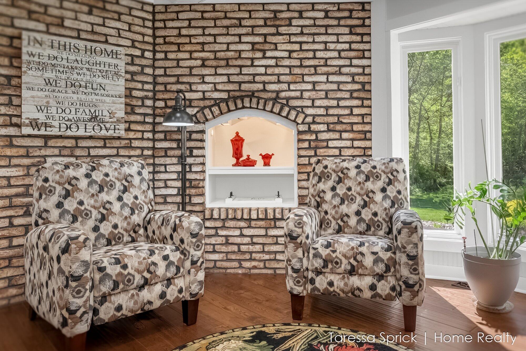 6375 Bauer Road