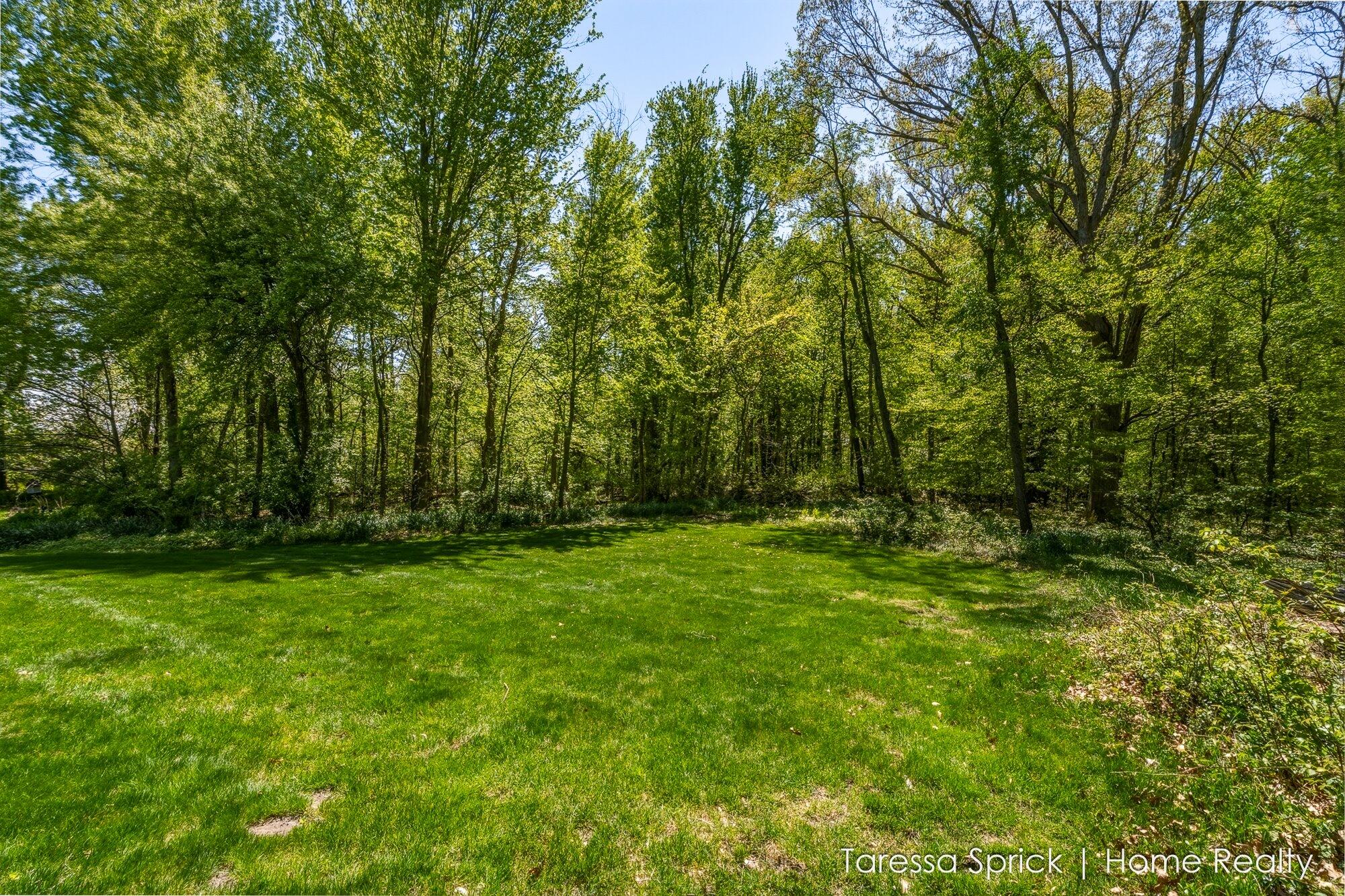 6375 Bauer Road