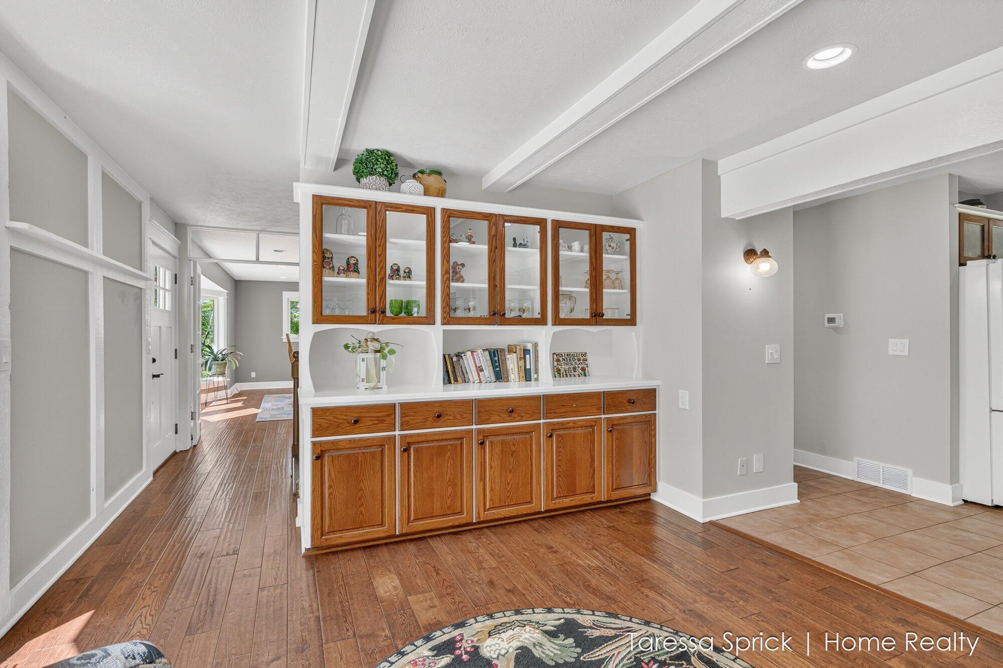 6375 Bauer Road
