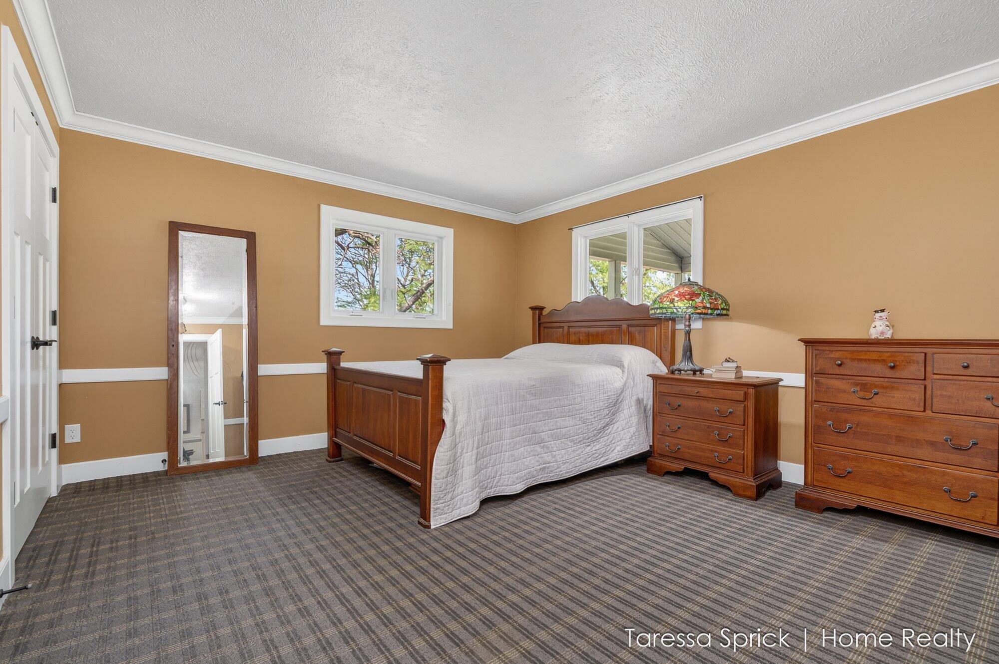 6375 Bauer Road