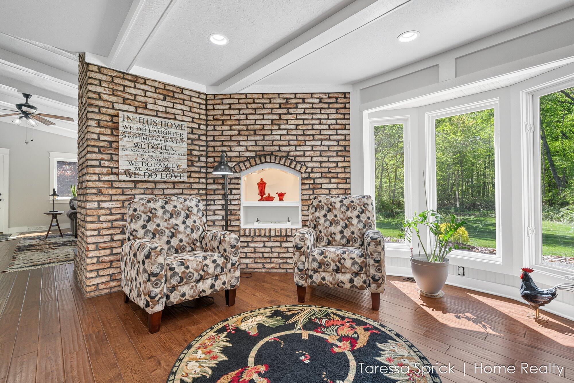 6375 Bauer Road