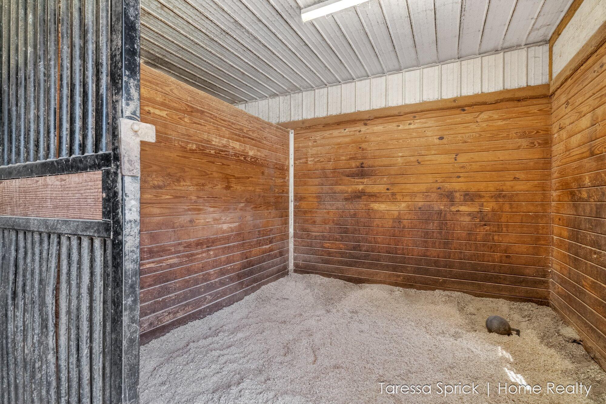 6375 Bauer Road