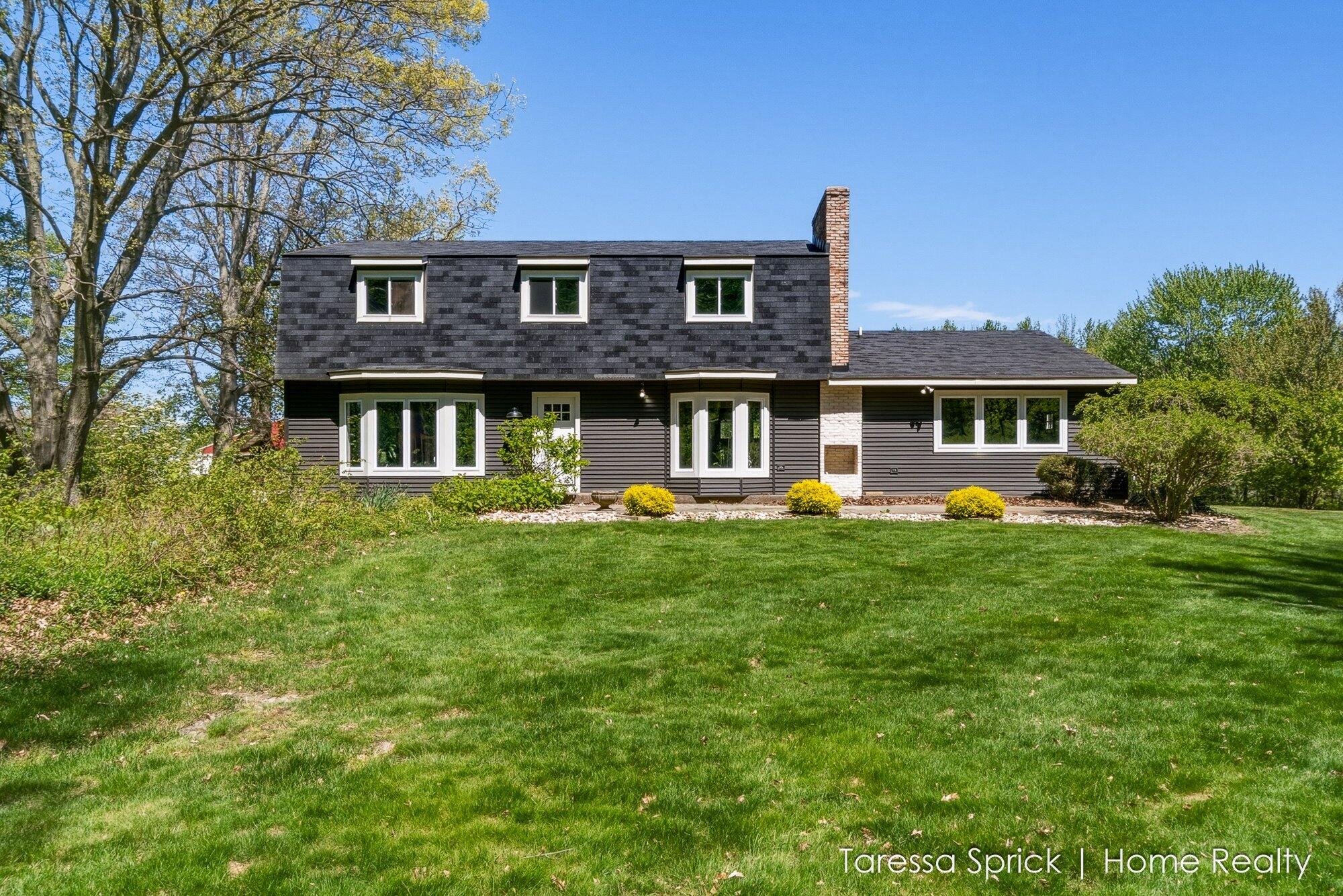 6375 Bauer Road