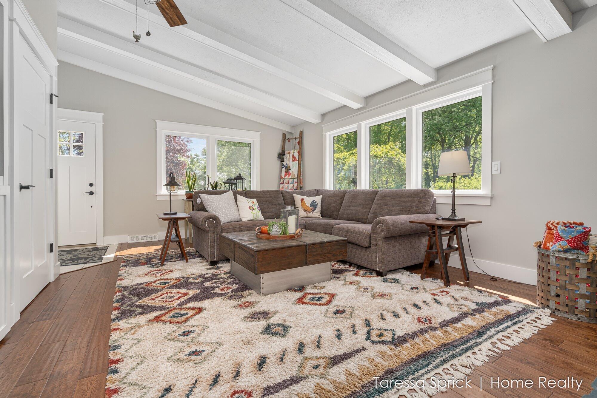 6375 Bauer Road