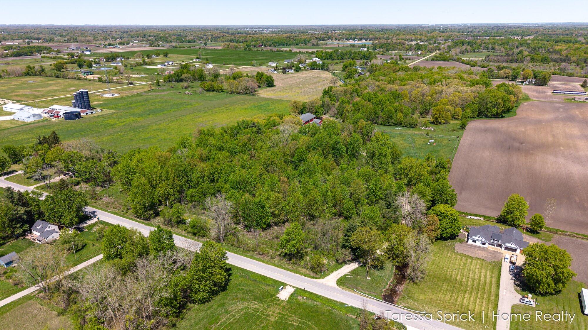 6375 Bauer Road