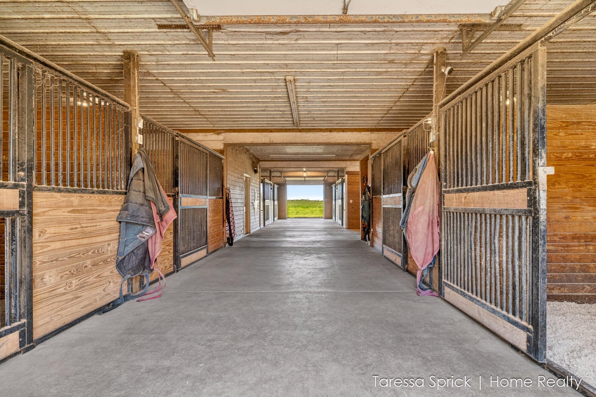 6375 Bauer Road