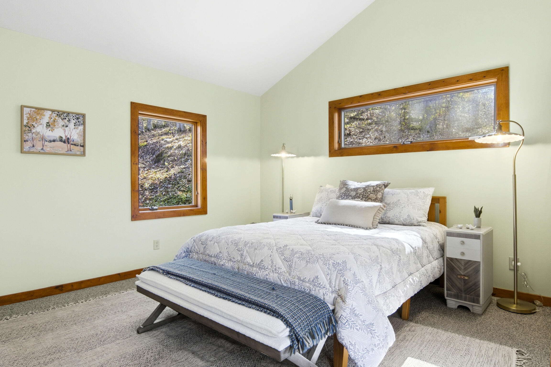 151 S Crestwood Drive