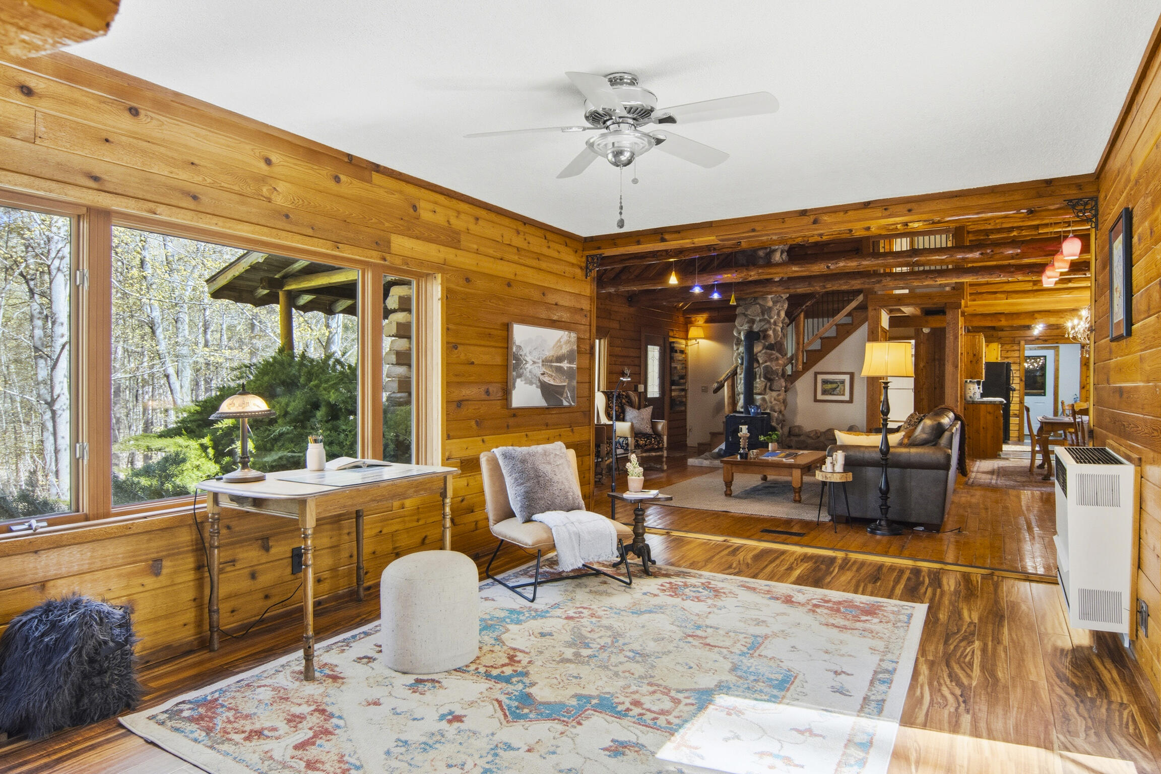 151 S Crestwood Drive