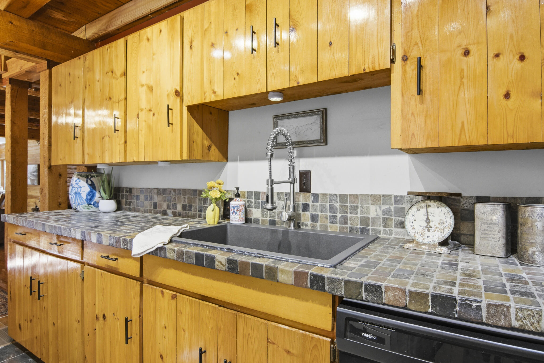 151 S Crestwood Drive