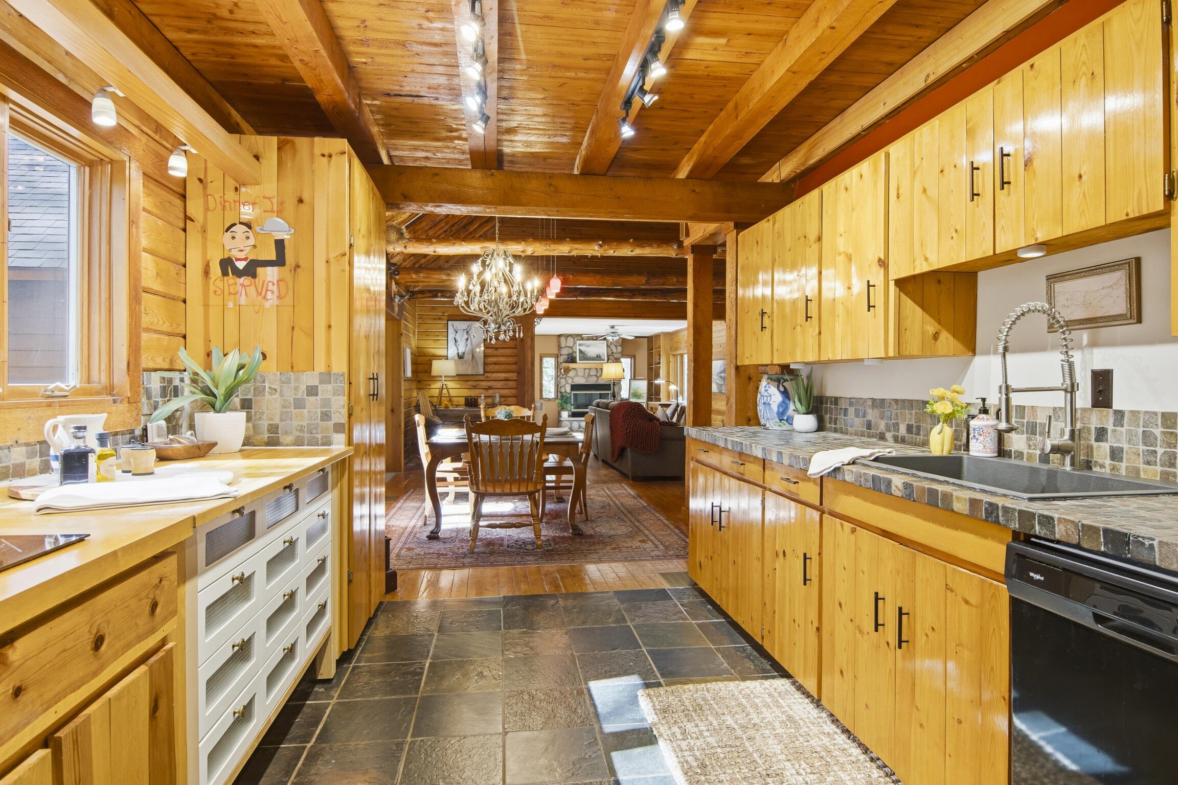 151 S Crestwood Drive