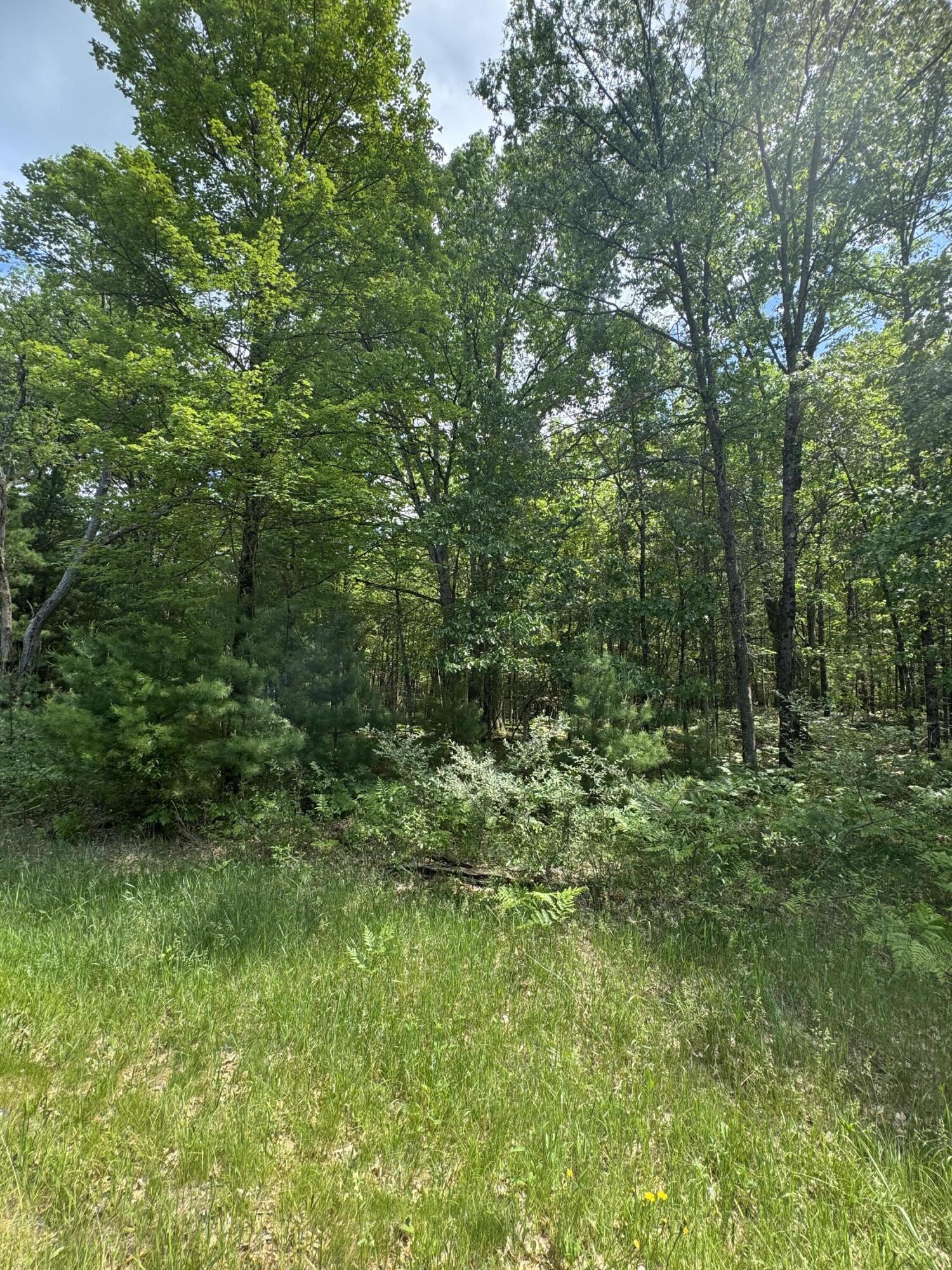 2830 W Pierce Drive