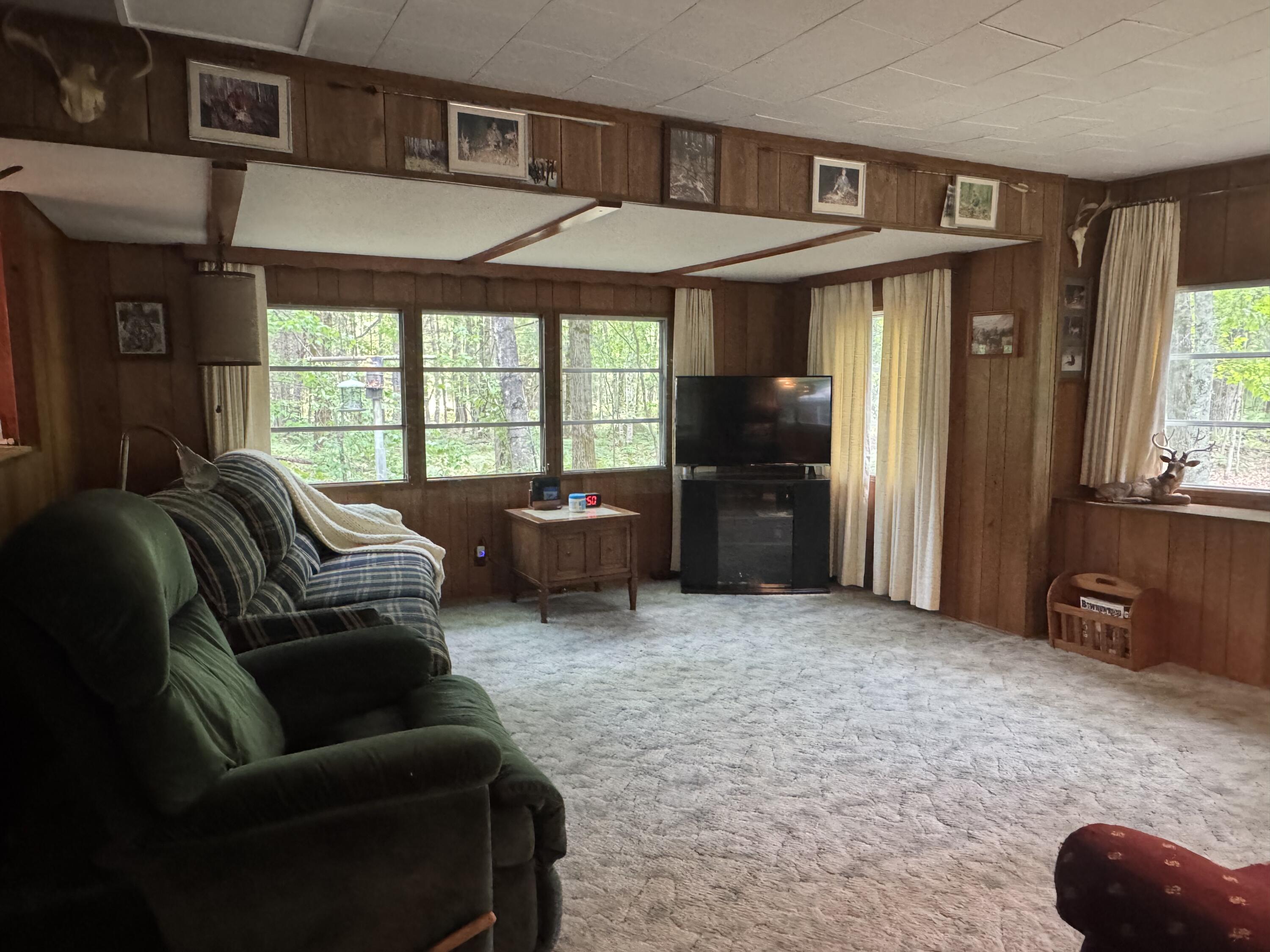 2848 W Pierce Drive