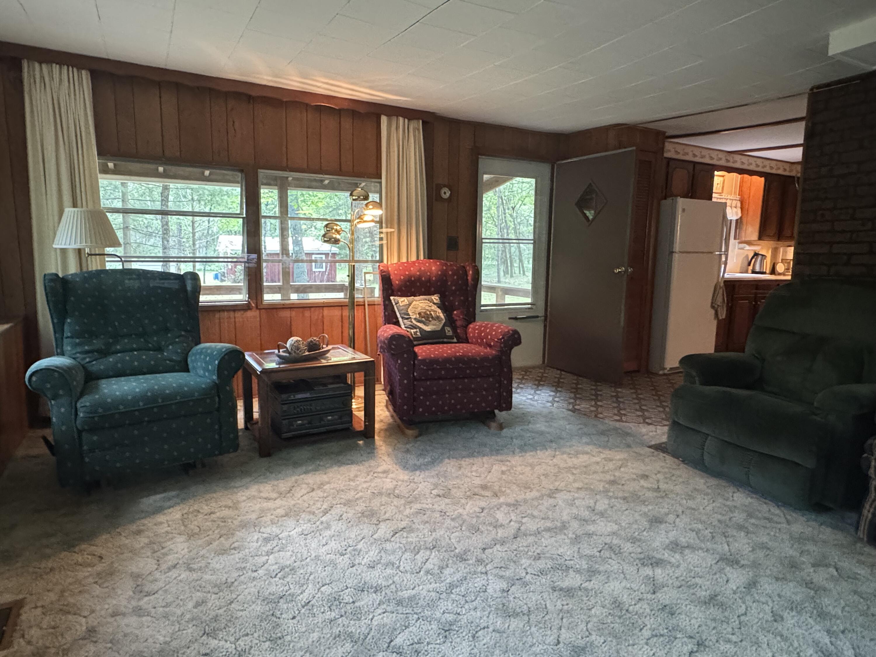 2848 W Pierce Drive