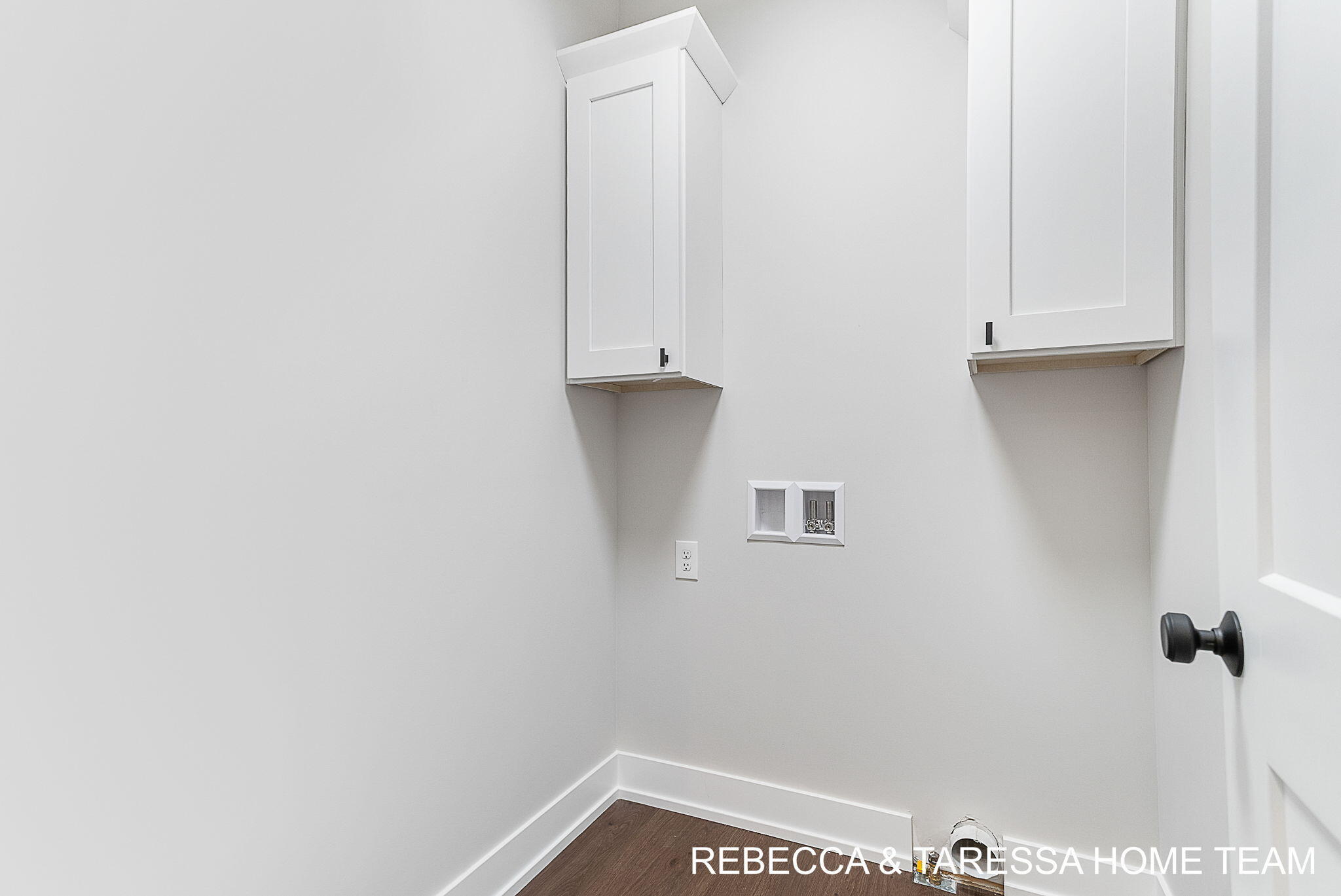 324 Hazelwood Court