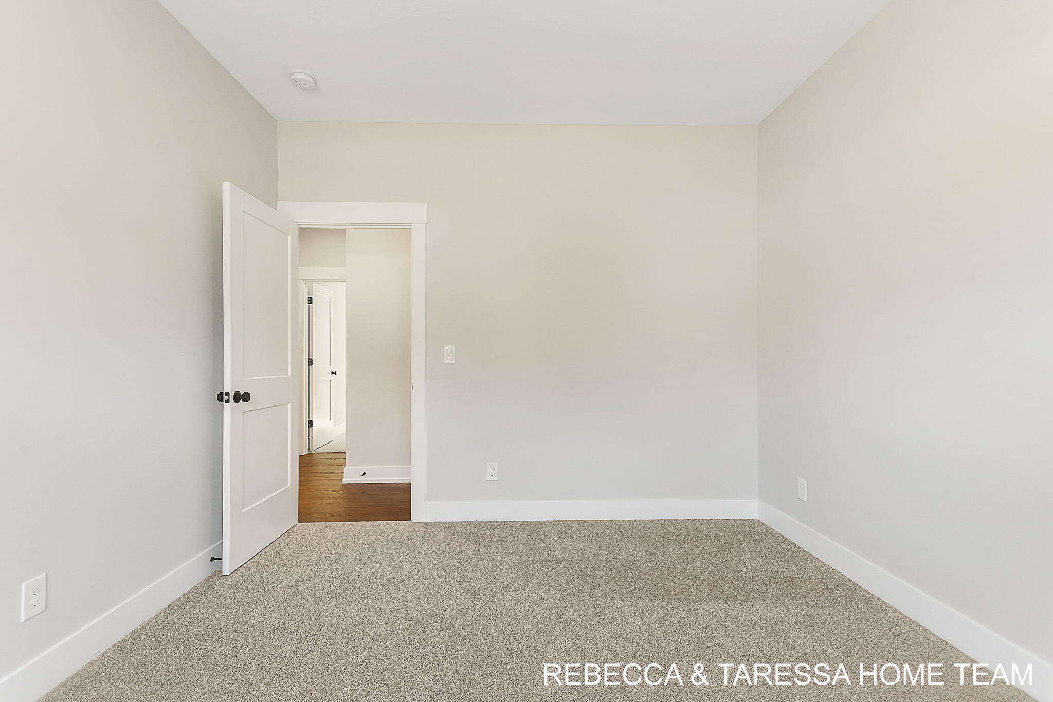 324 Hazelwood Court