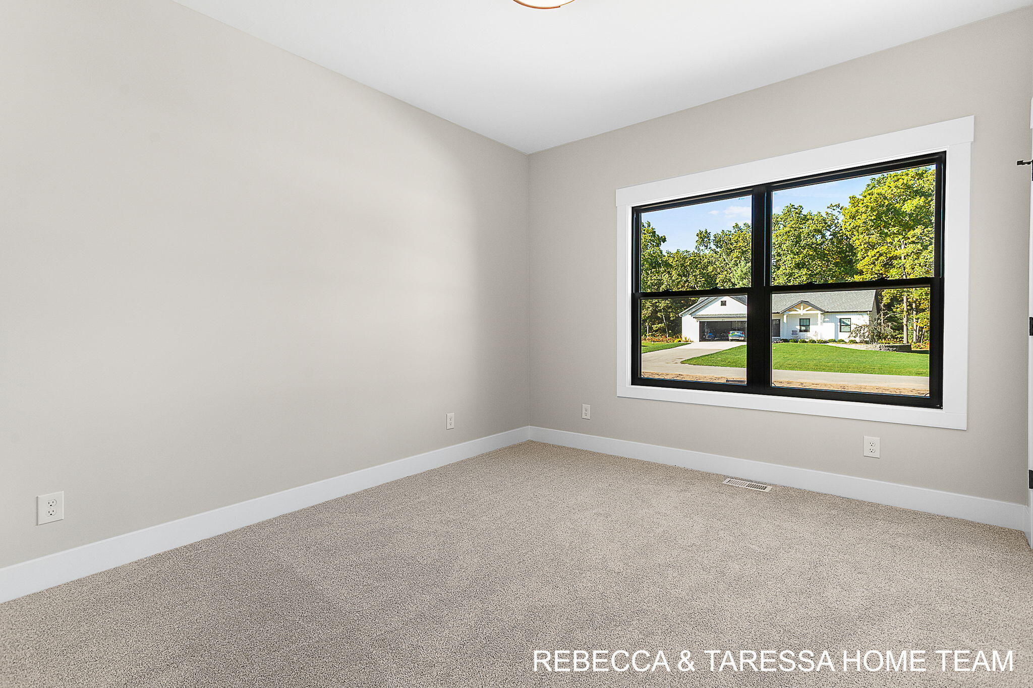 324 Hazelwood Court