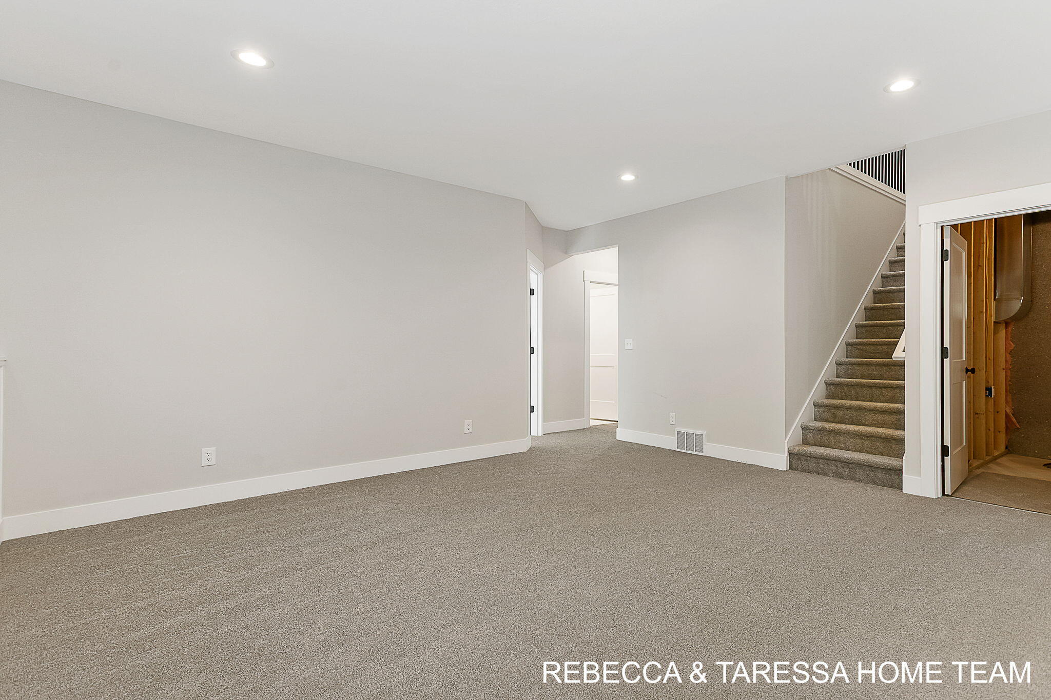 324 Hazelwood Court