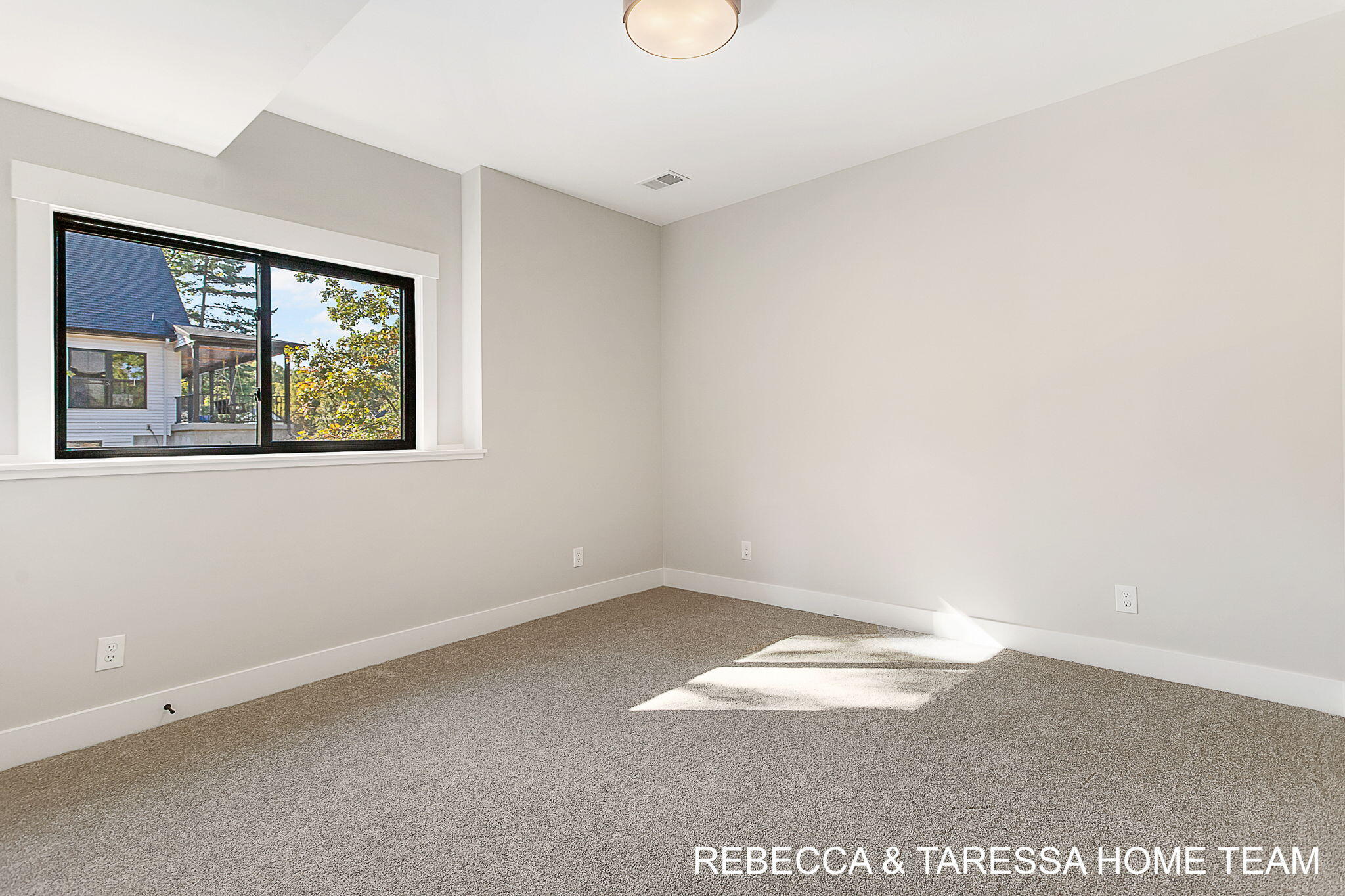 324 Hazelwood Court
