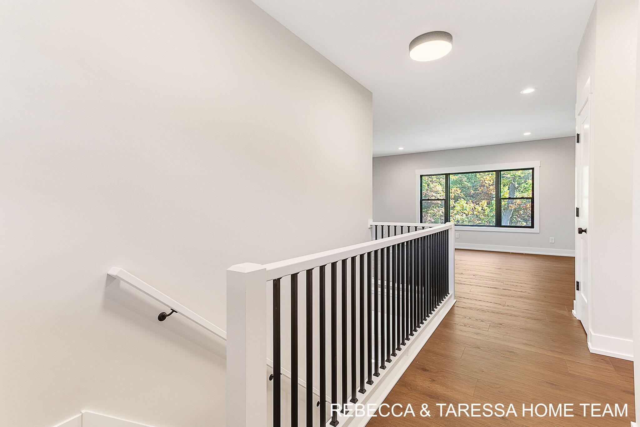 324 Hazelwood Court