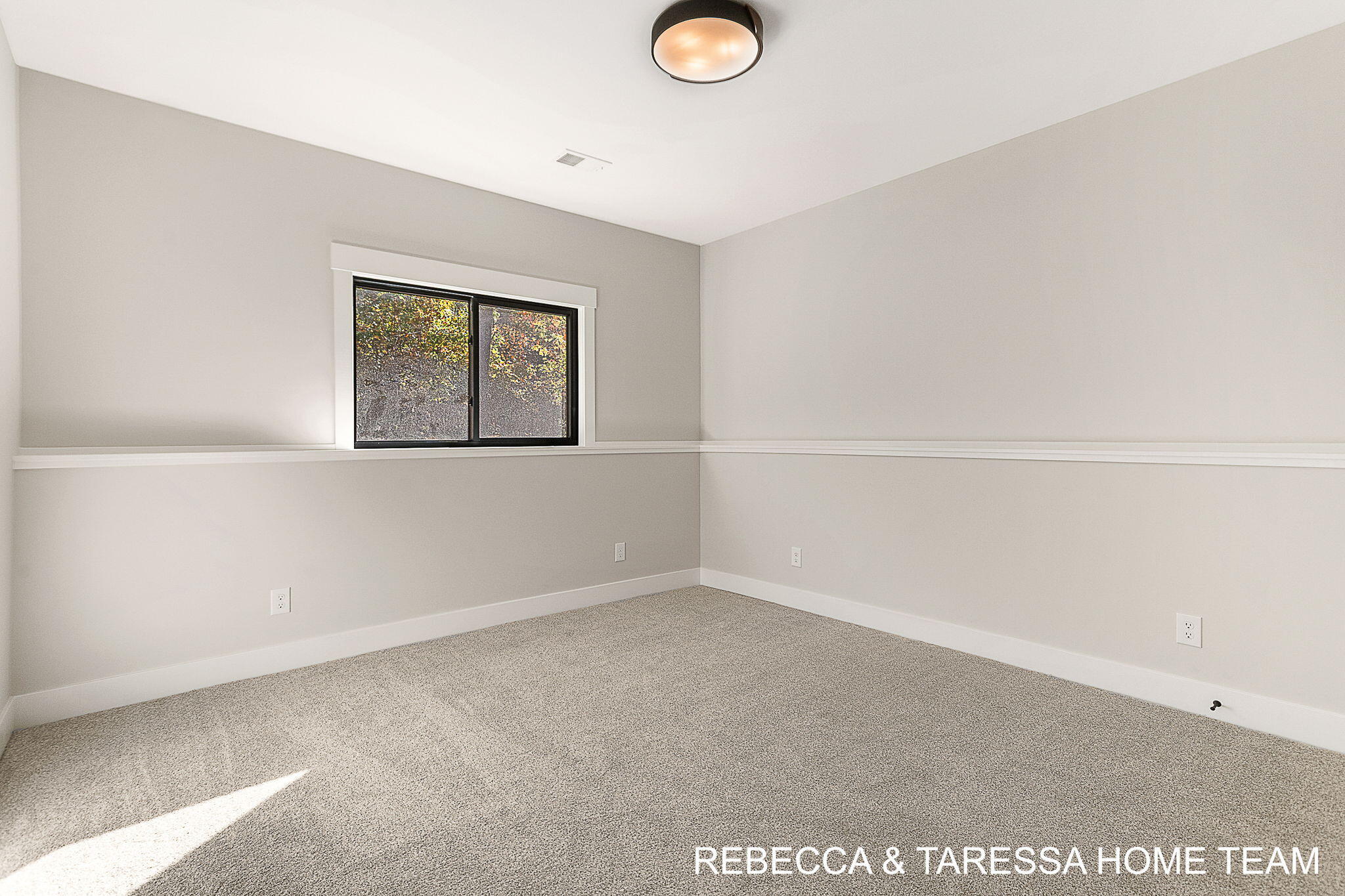 324 Hazelwood Court