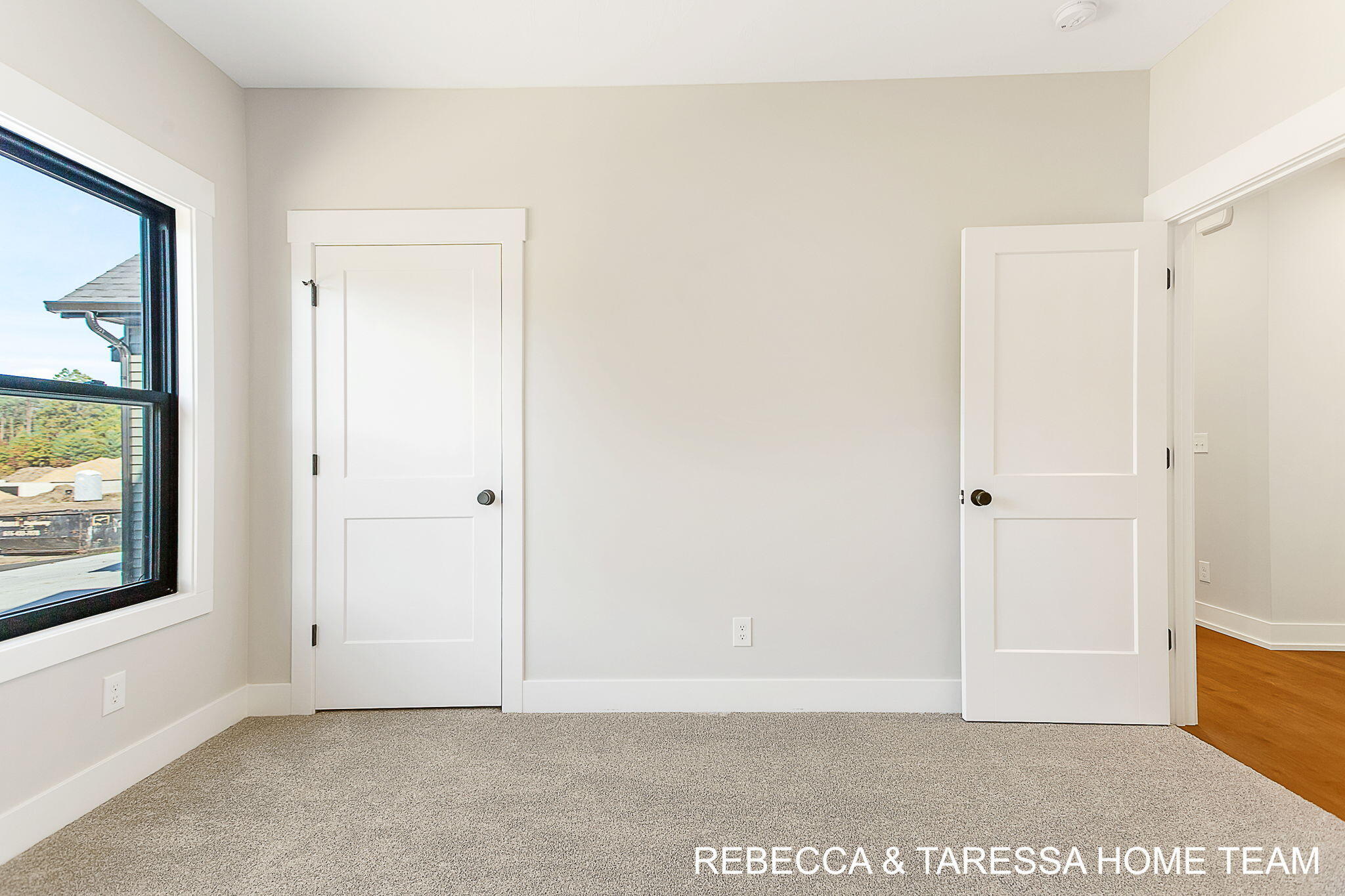 324 Hazelwood Court