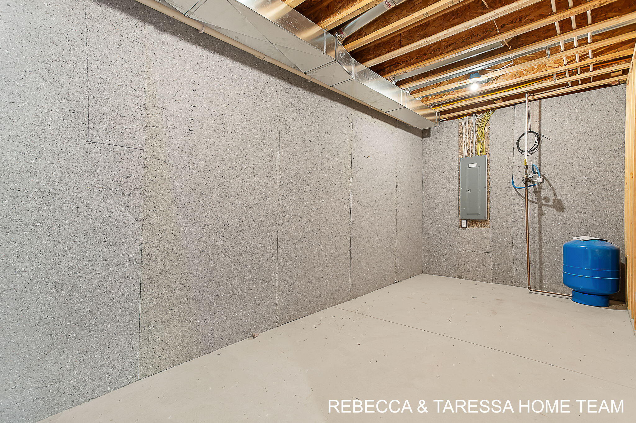 324 Hazelwood Court