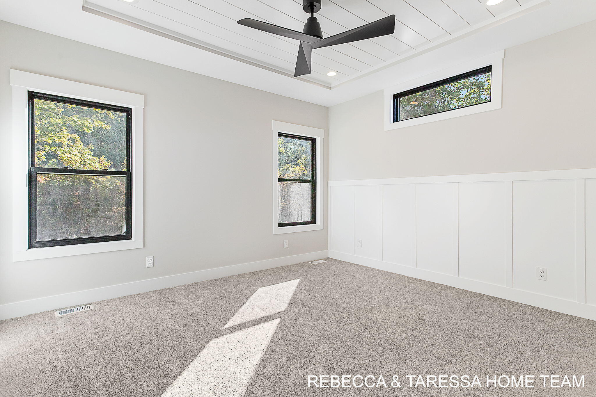 324 Hazelwood Court