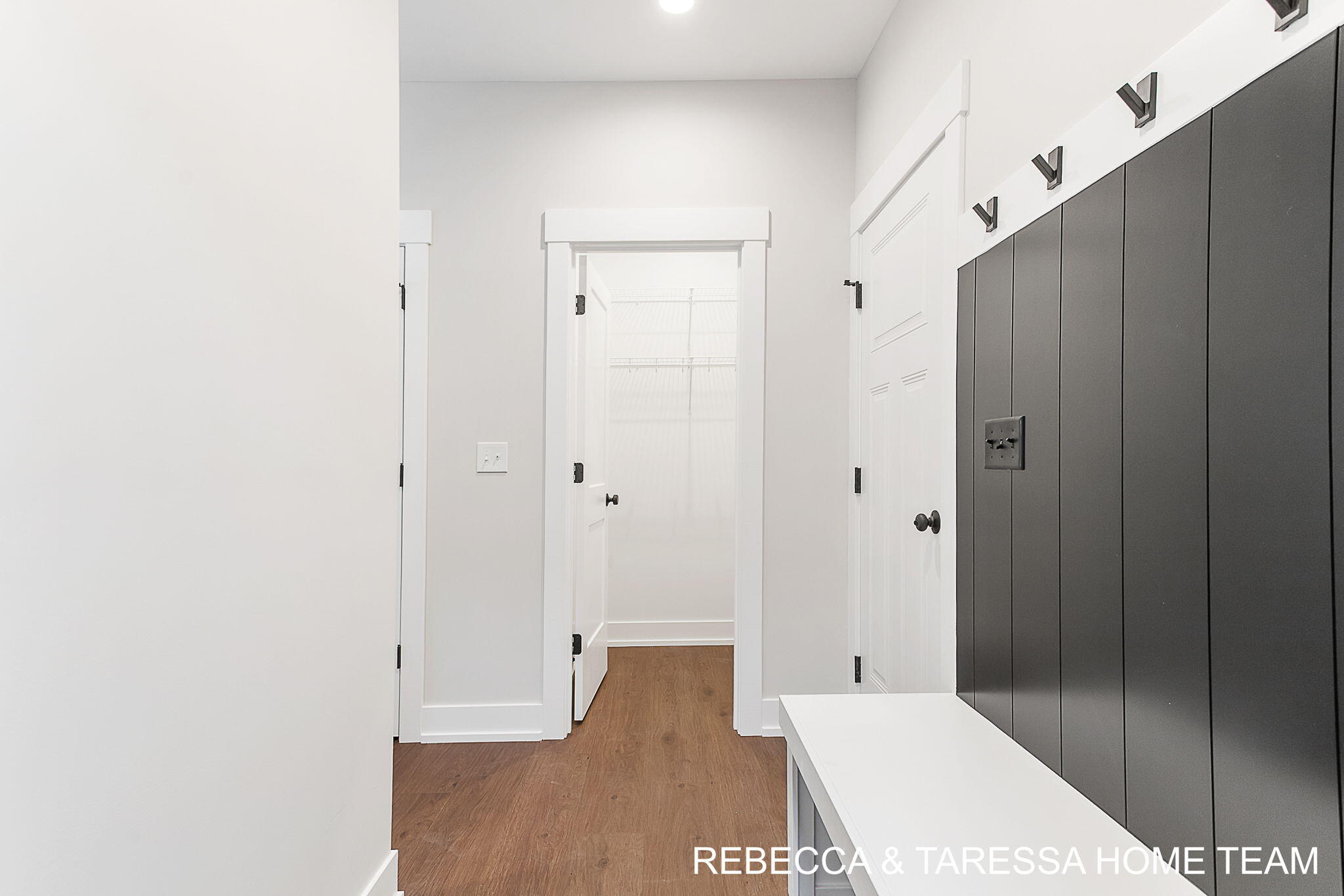 324 Hazelwood Court