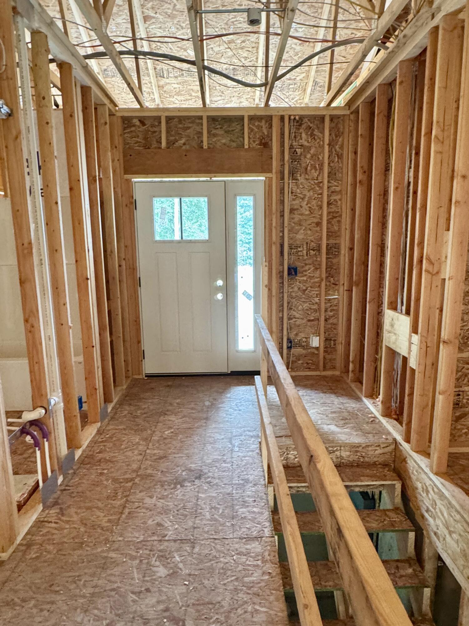 324 Hazelwood Court