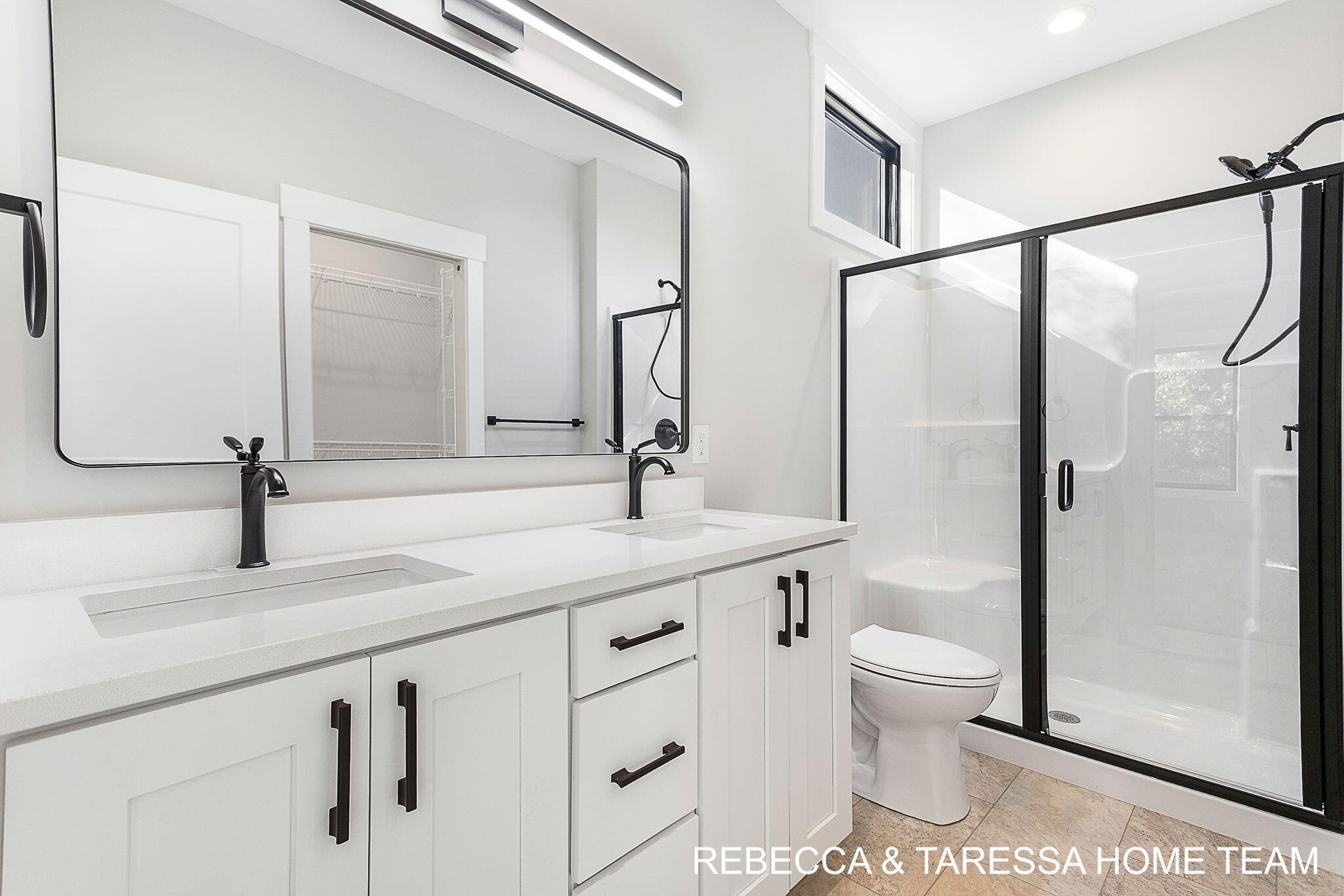 324 Hazelwood Court