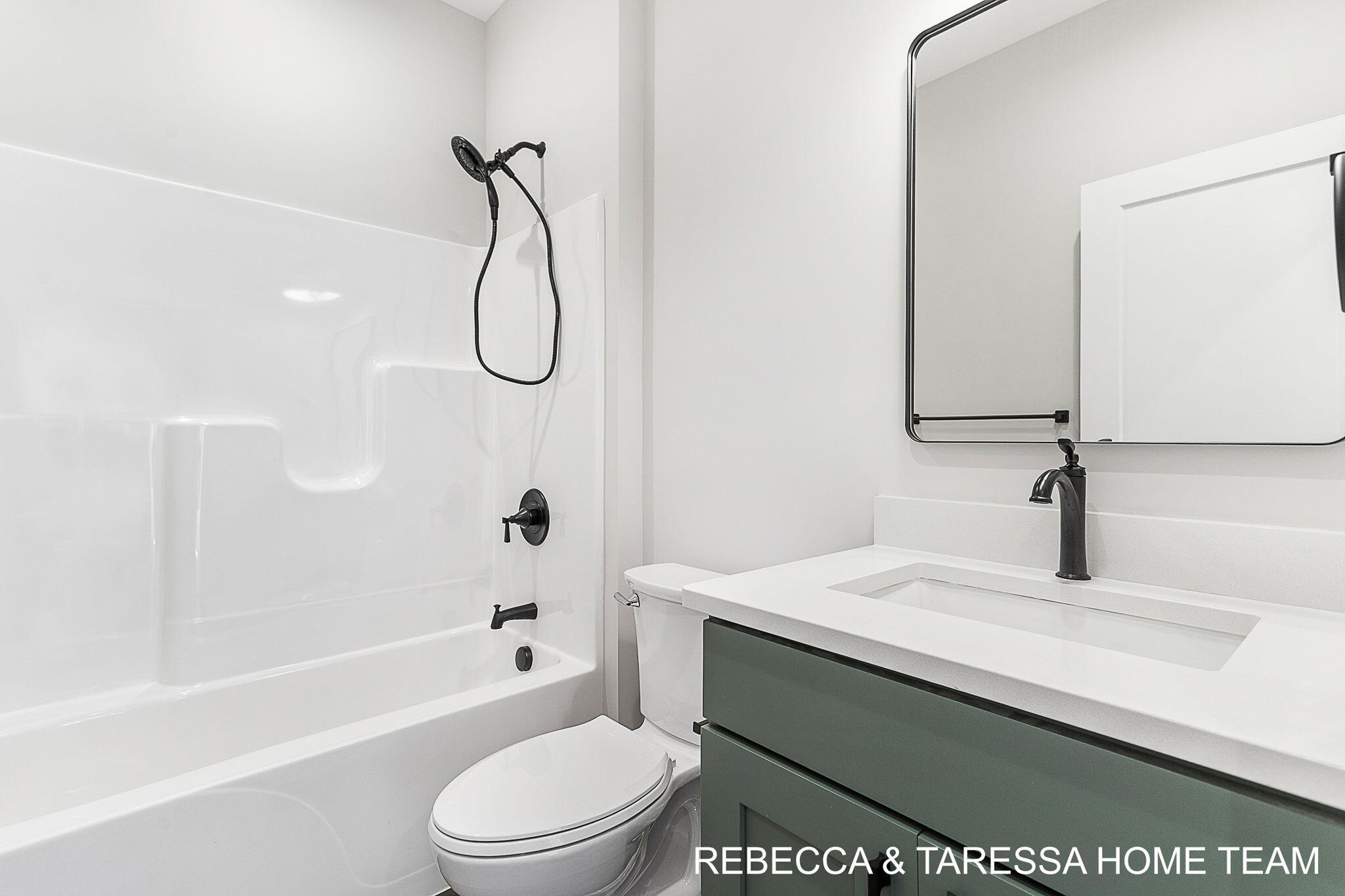 324 Hazelwood Court