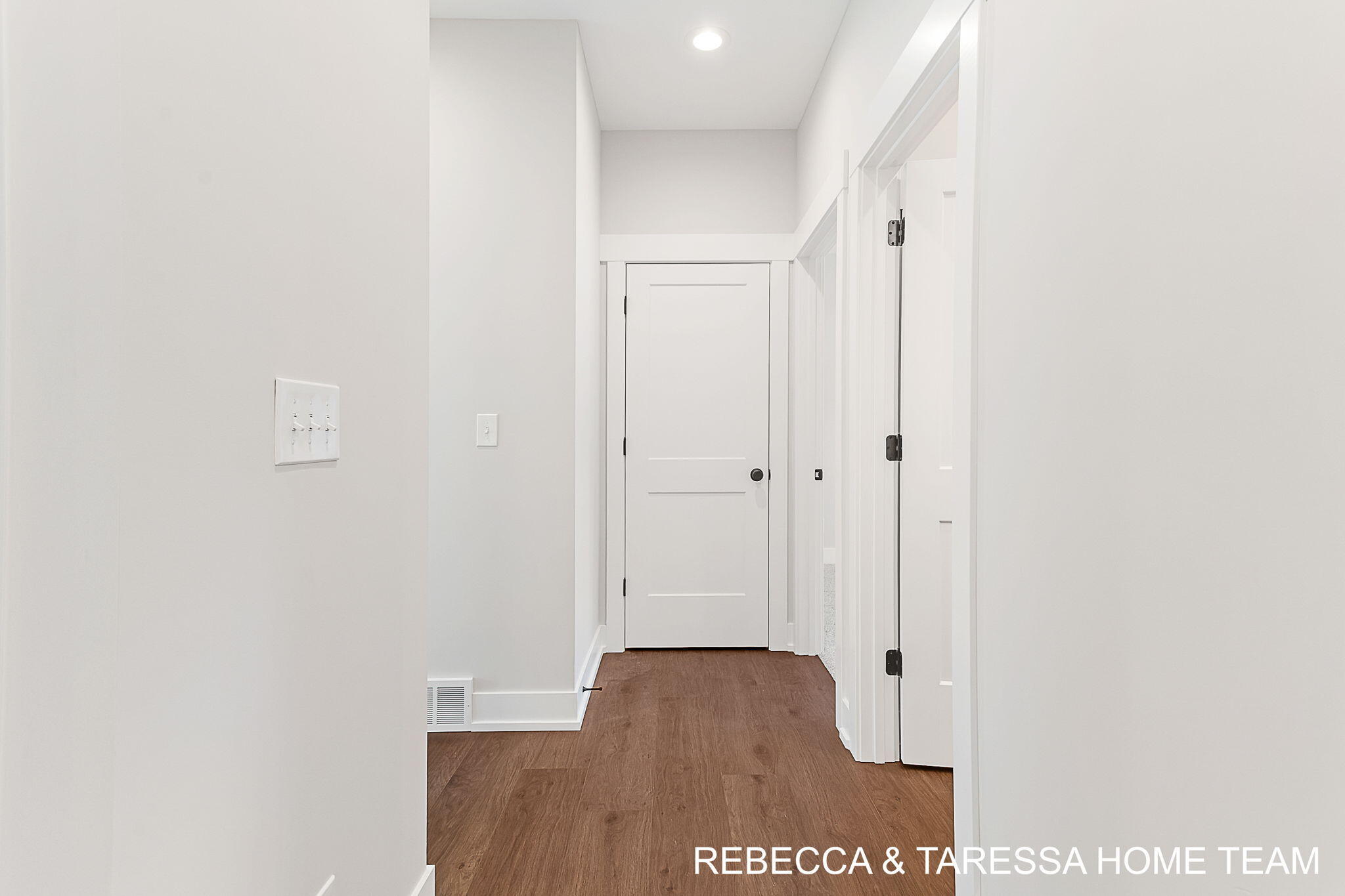 324 Hazelwood Court