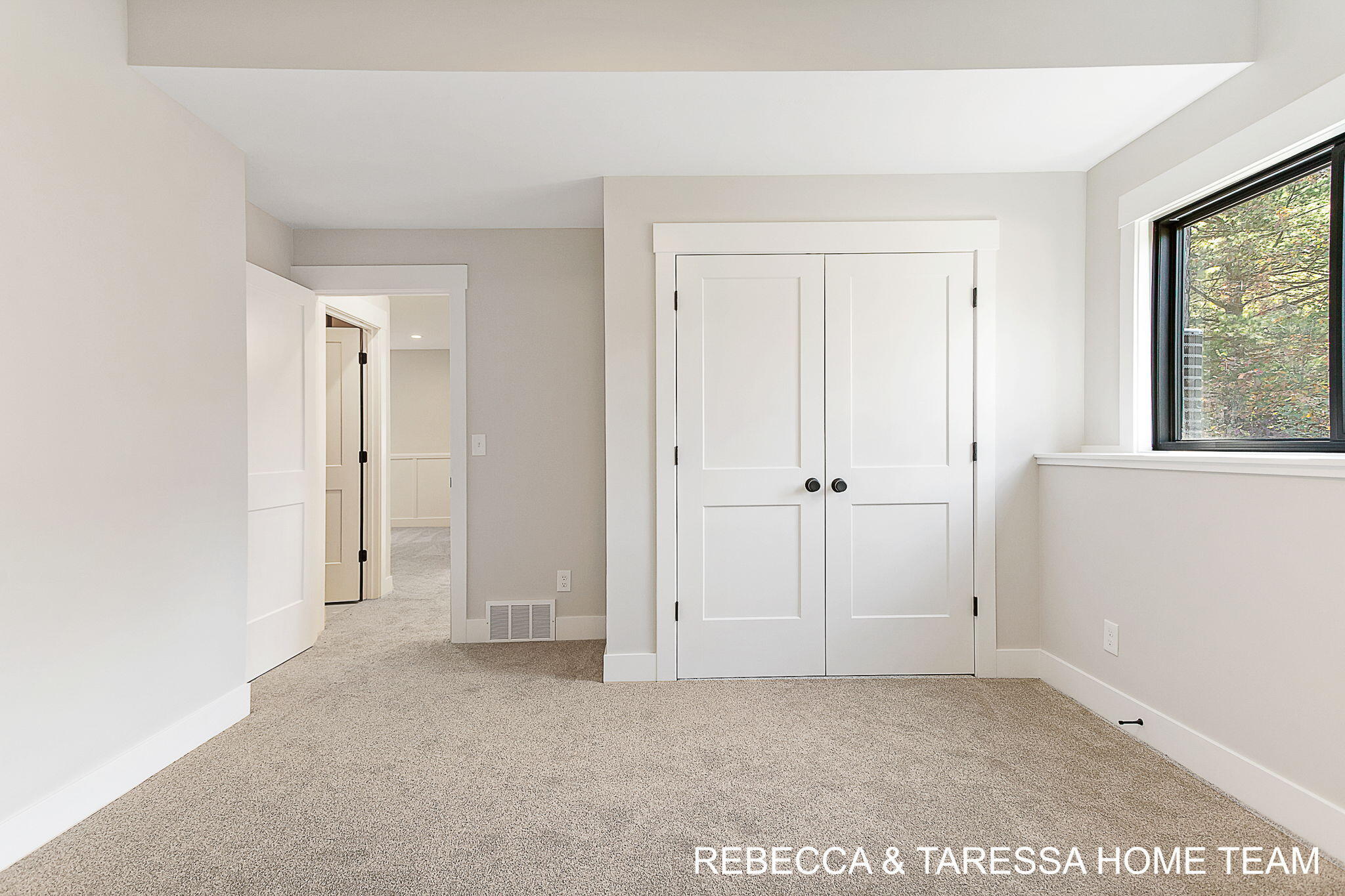 324 Hazelwood Court
