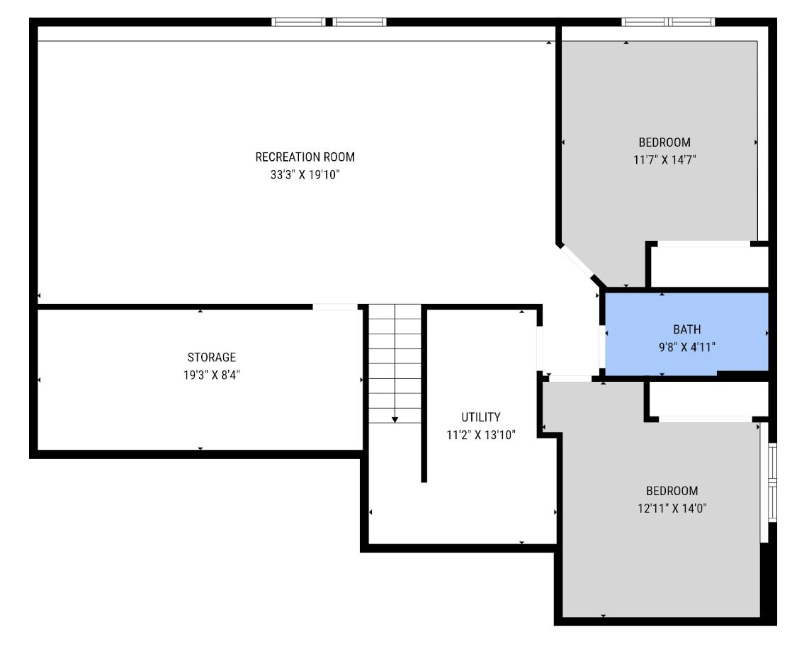 324 Hazelwood Court