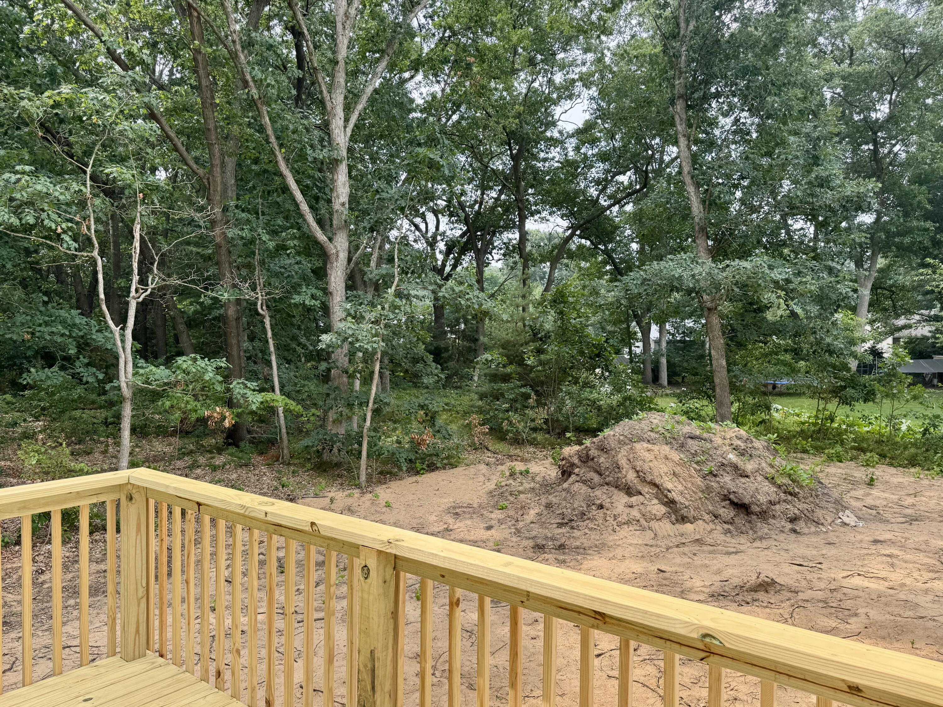 324 Hazelwood Court